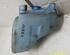 Washer Fluid Tank (Bottle) VW Golf III (1H1)