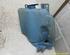 Washer Fluid Tank (Bottle) VW Golf III (1H1)