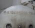 Washer Fluid Tank (Bottle) MERCEDES-BENZ A-Klasse (W168)