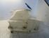 Washer Fluid Tank (Bottle) SEAT Ibiza II (6K1)