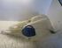 Washer Fluid Tank (Bottle) SEAT Ibiza II (6K1)