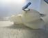 Washer Fluid Tank (Bottle) SEAT Ibiza II (6K1)