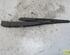 Wiper Arm OPEL Astra H Caravan (L35)