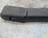 Wiper Arm OPEL Astra H Caravan (L35)