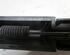 Wiper Arm RENAULT Twingo II (CN0)