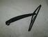 Wiper Arm RENAULT Twingo II (CN0)