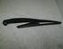 Wiper Arm RENAULT Twingo II (CN0)