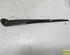 Wiper Arm VW Lupo (60, 6X1)