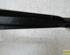 Wiper Arm VW Lupo (60, 6X1)