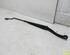 Wiper Arm PEUGEOT 307 (3A/C)