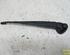 Wiper Arm VW Lupo (60, 6X1)