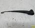 Wiper Arm VW Lupo (60, 6X1)