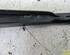 Wiper Arm VW Lupo (60, 6X1)