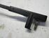 Wiper Arm VW Golf V (1K1)