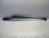 Wiper Arm VW Golf V (1K1)