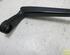 Wiper Arm VW Polo (9N)