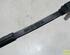 Wiper Arm FORD Focus Turnier (DNW)