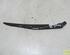 Wiper Arm FORD Focus Turnier (DNW)