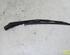 Wiper Arm FORD Mondeo III Turnier (BWY)