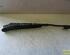 Wiper Arm MERCEDES-BENZ A-Klasse (W168)