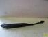 Wiper Arm MERCEDES-BENZ A-Klasse (W168)