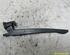 Wiper Arm VW Fox Schrägheck (5Z1, 5Z3, 5Z4)