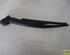 Wiper Arm RENAULT Megane II (BM0/1, CM0/1)