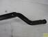 Wiper Arm NISSAN Almera II Hatchback (N16)