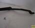 Wiper Arm NISSAN Almera II Hatchback (N16)