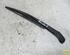 Wiper Arm MAZDA 6 Station Wagon (GY)