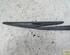 Wiper Arm MAZDA 6 Station Wagon (GY)