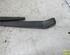 Wiper Arm MAZDA 6 Station Wagon (GY)