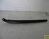 Wiper Arm SEAT Ibiza IV (6J5, 6P1), SEAT Ibiza IV Sportcoupe (6J1, 6P5)