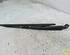 Wiper Arm AUDI A3 (8L1)