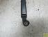 Wiper Arm AUDI A3 (8L1)