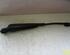 Wiper Arm OPEL Vectra B (J96)