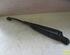 Wiper Arm OPEL Vectra B (J96)