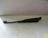 Wiper Arm OPEL Vectra B (J96)