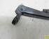 Wiper Arm MERCEDES-BENZ C-Klasse T-Model (S203)