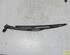 Wiper Arm MERCEDES-BENZ C-Klasse T-Model (S203)