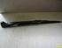 Wiper Arm SEAT Ibiza II (6K1)