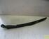 Wiper Arm VW Lupo (60, 6X1)