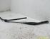 Wiper Arm FORD Focus II Turnier (DA, DS, FFS)