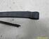 Wiper Arm SKODA Octavia II Combi (1Z5)