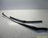 Wiper Arm SKODA Octavia II Combi (1Z5)