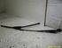 Wiper Arm SKODA Fabia II (542), SKODA Fabia I (6Y2)