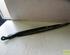 Wiper Arm VW Passat Variant (3B5)