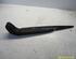 Wiper Arm VOLVO V50 (MW)