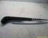 Wiper Arm VOLVO V50 (MW)