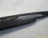 Wiper Arm VOLVO V50 (MW)